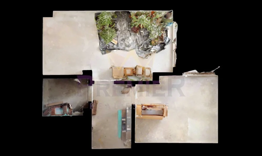 Двустаен апартамент във „Вила Метара“ – Равда -  - снимка 13 - Имоти Премиер