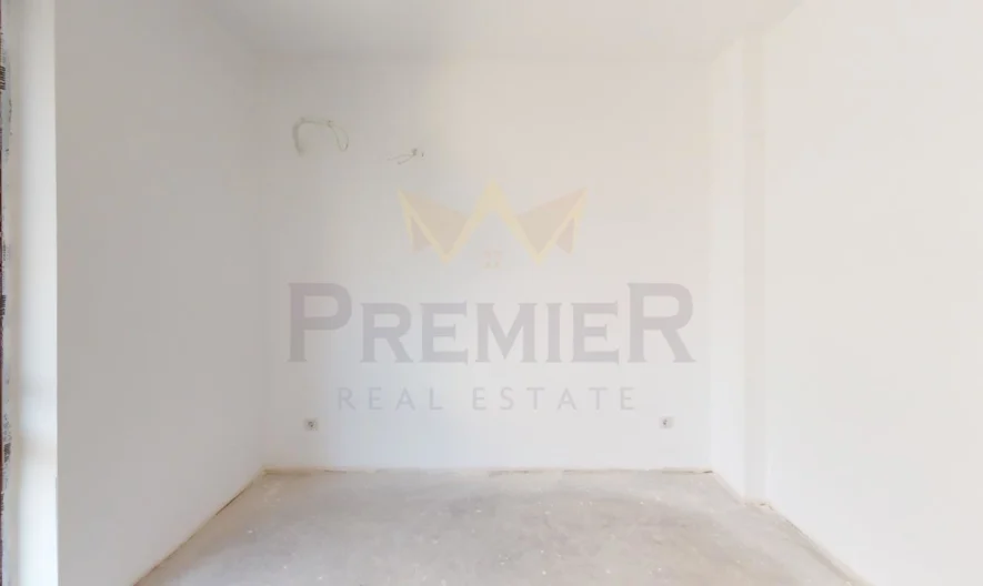 Двустаен апартамент във „Вила Метара“ – Равда -  - снимка 13 - Имоти Премиер