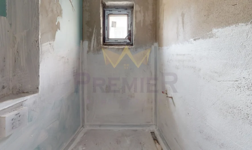 Двустаен апартамент във „Вила Метара“ – Равда -  - снимка 14 - Имоти Премиер