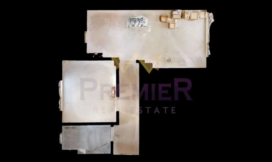 Двустаен апартамент във „Вила Метара“ – Равда -  - снимка 17 - Имоти Премиер