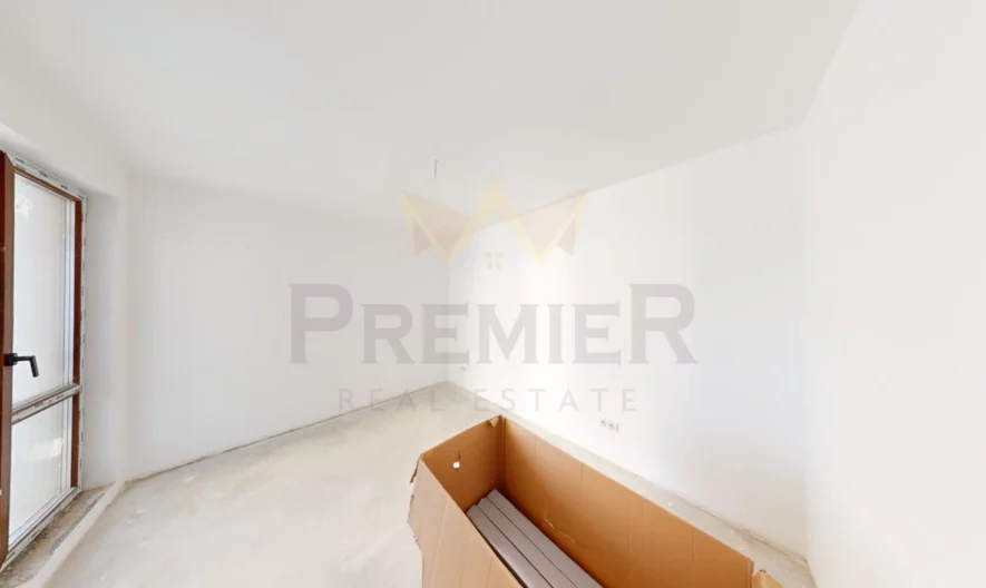 Двустаен апартамент във „Вила Метара“ – Равда -  - снимка 6 - Имоти Премиер