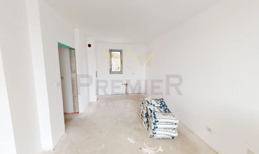 Двустаен апартамент във „Вила Метара“ – Равда -  - снимка 6 - Имоти Премиер