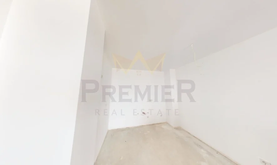 Двустаен апартамент във „Вила Метара“ – Равда -  - снимка 7 - Имоти Премиер