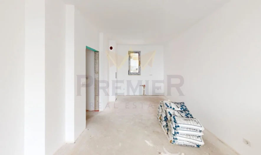 Двустаен апартамент във „Вила Метара“ – Равда -  - снимка 9 - Имоти Премиер