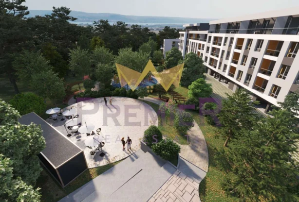 Агенция за недвижими имоти - Имоти Премиер - имот - 1020676, Цена: 89900 EUR