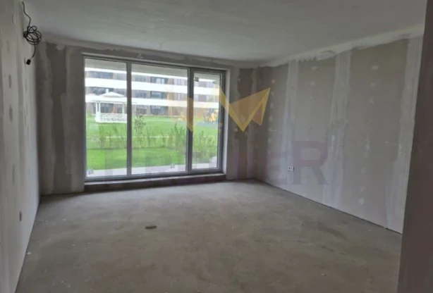 Агенция за недвижими имоти - Имоти Премиер - имот - 1199955, Цена: 179200 EUR