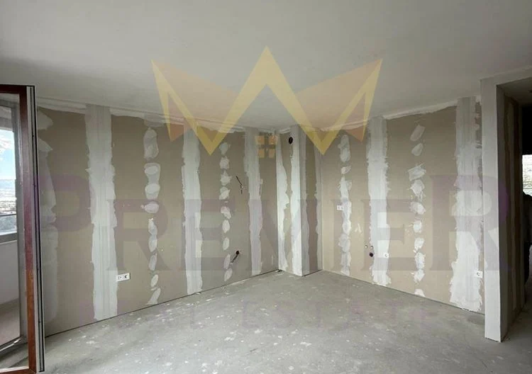 Двустаен апартамент във Варна Сити Парк Плюс -  - снимка 2 - Имоти Премиер