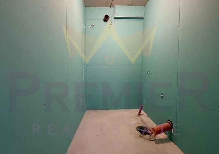 Двустаен апартамент във Варна Сити Парк Плюс -  - снимка 3 - Имоти Премиер