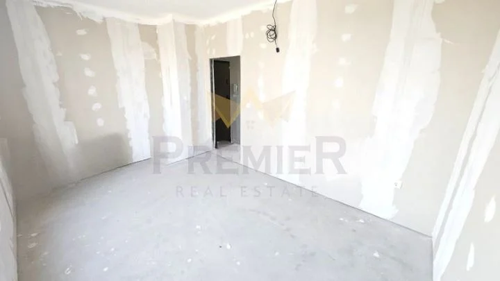 Двустаен апартамент във Варна Сити Парк Плюс -  - снимка 4 - Имоти Премиер