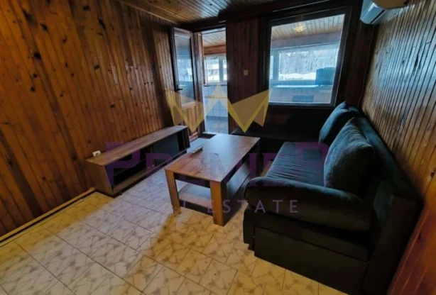 Агенция за недвижими имоти - Имоти Премиер - имот - 1157128, Цена: 129900 EUR