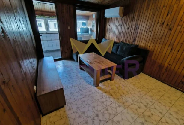 Агенция за недвижими имоти - Имоти Премиер - имот - 1157128, Цена: 129900 EUR