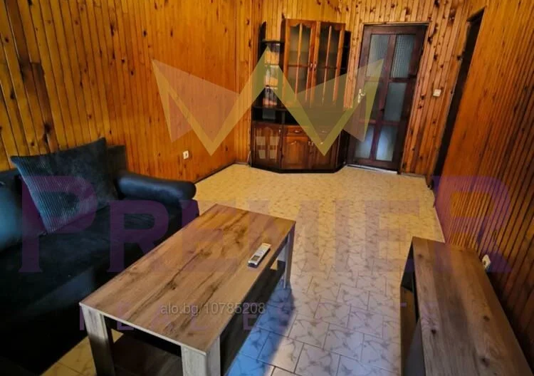 Двустаен апартамент във Възраждане -  - снимка 3 - Имоти Премиер