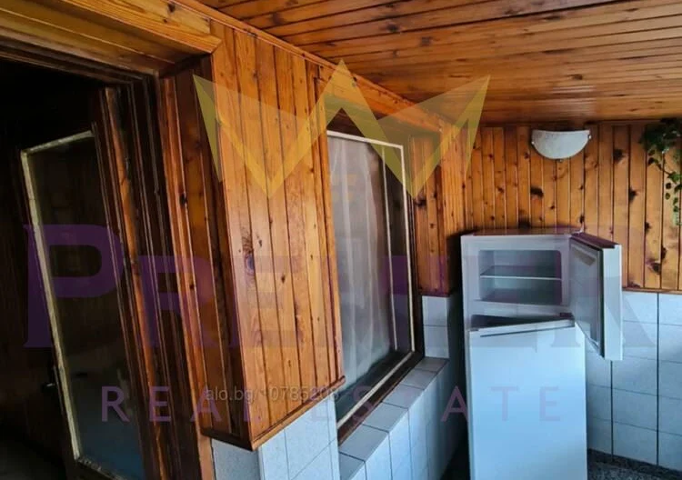 Двустаен апартамент във Възраждане -  - снимка 4 - Имоти Премиер