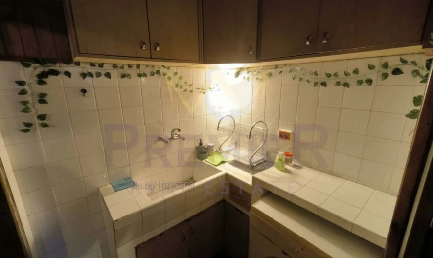 Двустаен апартамент във Възраждане -  - снимка 5 - Имоти Премиер