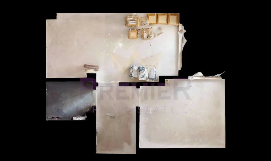 Двустаен апартамент във „Вила Метара“ – Равда - - снимка 12 - Имоти Премиер