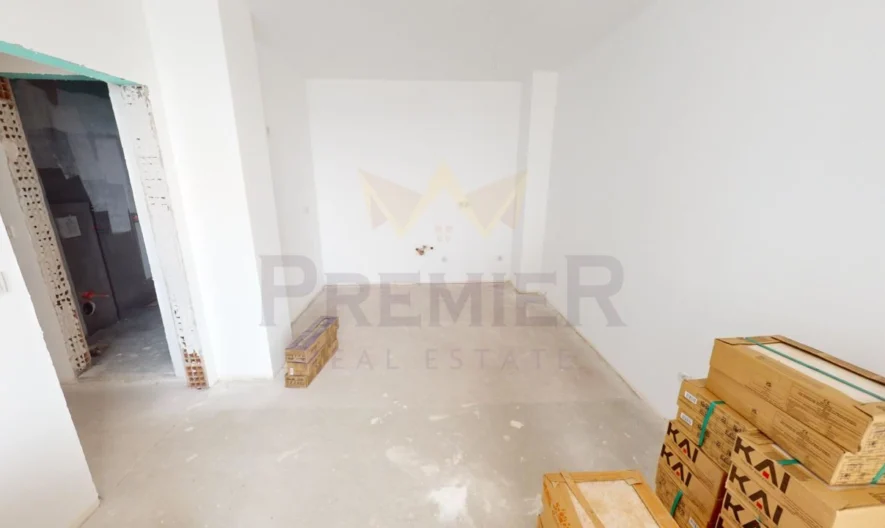 Двустаен апартамент във  „Вила Метара“ – Равда -  - снимка 3 - Имоти Премиер