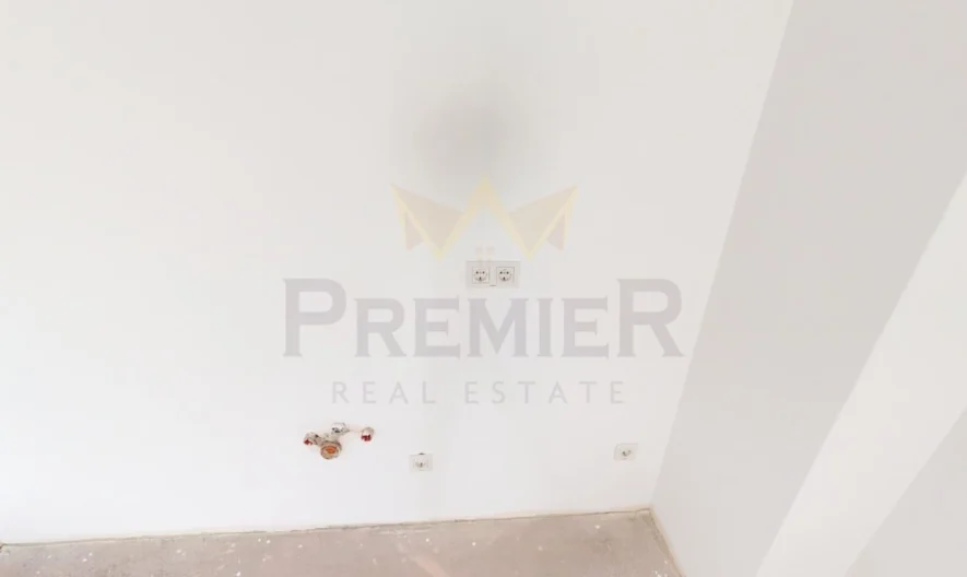 Двустаен апартамент във „Вила Метара“ – Равда - - снимка 6 - Имоти Премиер