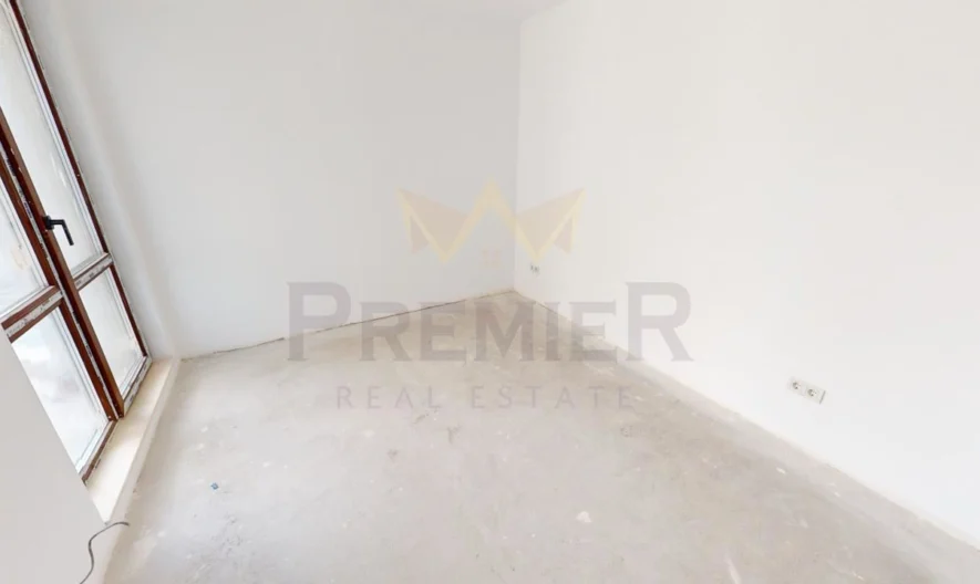 Двустаен апартамент във  „Вила Метара“ – Равда -  - снимка 6 - Имоти Премиер