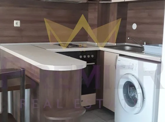 Агенция за недвижими имоти - Имоти Премиер - имот - 1105951, Цена: 460.1628 EUR