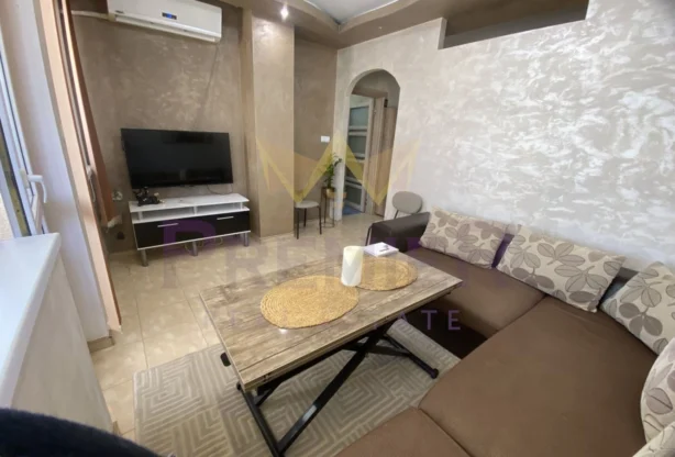 Агенция за недвижими имоти - Имоти Премиер - имот - 1160288, Цена: 410 EUR