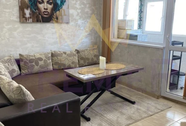 Агенция за недвижими имоти - Имоти Премиер - имот - 1160288, Цена: 410 EUR