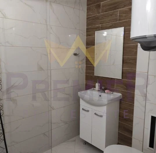 ДВУСТАЕН АПАРТАМЕНТ ВЪЗРАЖДАНЕ 1 -  - снимка 10 - Имоти Премиер