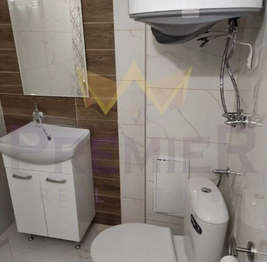 ДВУСТАЕН АПАРТАМЕНТ ВЪЗРАЖДАНЕ 1 -  - снимка 11 - Имоти Премиер