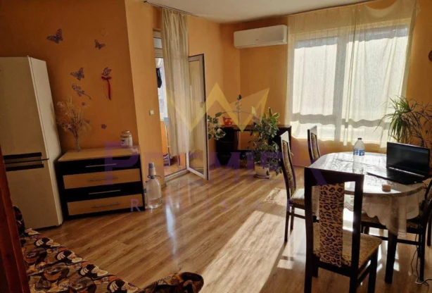 Агенция за недвижими имоти - Имоти Премиер - имот - 1102131, Цена: 506.1791 EUR
