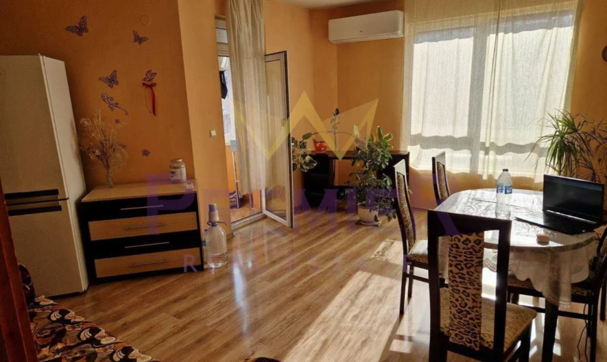Агенция за недвижими имоти - Имоти Премиер - имот - 1102131, Цена: 506.1791 EUR