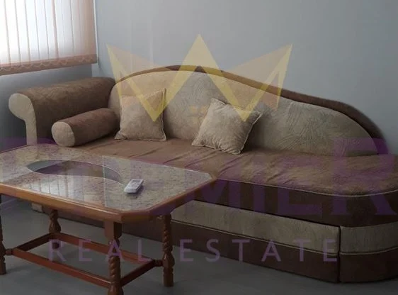 Агенция за недвижими имоти - Имоти Премиер - имот - 1105951, Цена: 460.1628 EUR