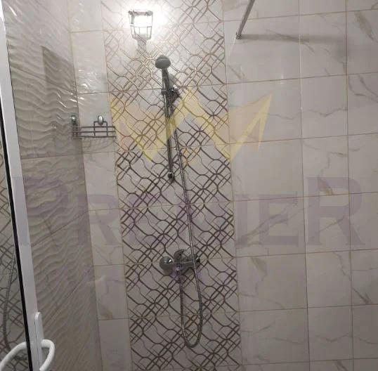 ДВУСТАЕН АПАРТАМЕНТ ВЪЗРАЖДАНЕ 1 -  - снимка 12 - Имоти Премиер