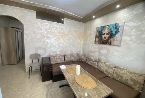 Агенция за недвижими имоти - Имоти Премиер - имот - 1160288, Цена: 410 EUR