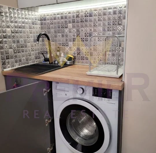 ДВУСТАЕН АПАРТАМЕНТ ВЪЗРАЖДАНЕ 1 -  - снимка 4 - Имоти Премиер