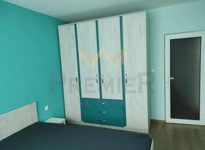 ДВУСТАЕН АПАРТАМЕНТ ВЪЗРАЖДАНЕ 1 -  - снимка 7 - Имоти Премиер