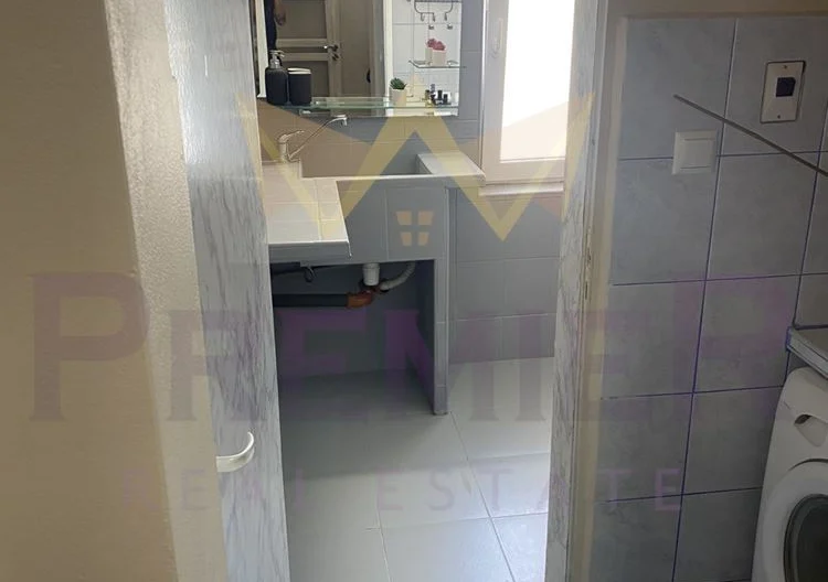 ДВУСТАЕН АПАРТАМЕНТ, ВЪЗРАЖДАНЕ 1 - - снимка 8 - Имоти Премиер