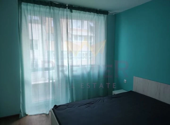 ДВУСТАЕН АПАРТАМЕНТ ВЪЗРАЖДАНЕ 1 -  - снимка 9 - Имоти Премиер