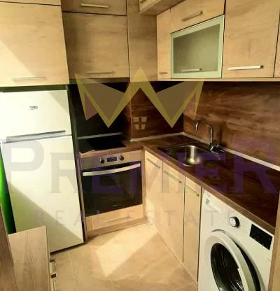 Агенция за недвижими имоти - Имоти Премиер - имот - 1223369, Цена: 350 EUR