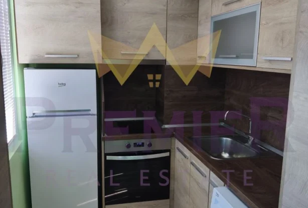 סוכנות נדל״ן - Imoti Premier - imot - 1234991, מחיר: 350 EUR