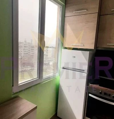 Агенция за недвижими имоти - Имоти Премиер - имот - 1223369, Цена: 350 EUR