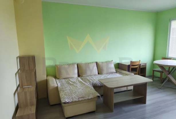 סוכנות נדל״ן - Imoti Premier - imot - 1234991, מחיר: 350 EUR