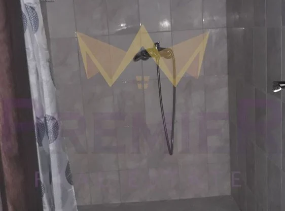 Агенция за недвижими имоти - Имоти Премиер - имот - 1105951, Цена: 460.1628 EUR