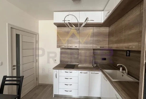 Агенция за недвижими имоти - Имоти Премиер - имот - 1242190, Цена: 650 EUR