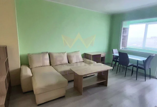 Агенция за недвижими имоти - Имоти Премиер - имот - 1223369, Цена: 350 EUR