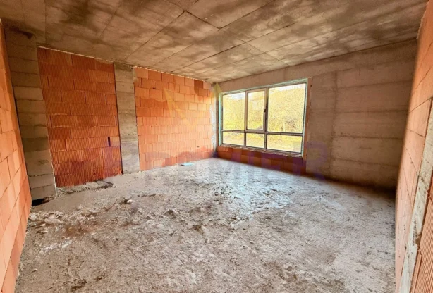 Агенция за недвижими имоти - Имоти Премиер - имот - 1181393, Цена: 93000 EUR