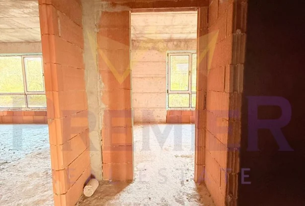 Агенция за недвижими имоти - Имоти Премиер - имот - 1181393, Цена: 89000 EUR