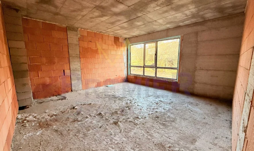 Двустаен Апартамент Възраждане 2 гр. Варна -  - снимка 1 - Имоти Премиер