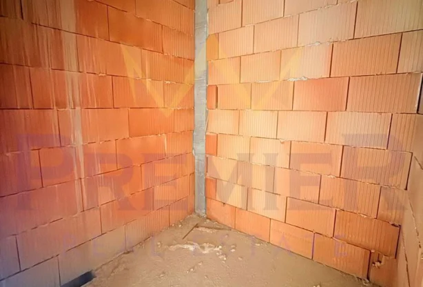 Агенция за недвижими имоти - Имоти Премиер - имот - 1181393, Цена: 89000 EUR