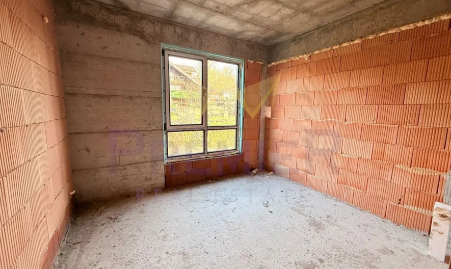 Двустаен Апартамент Възраждане 2 гр. Варна - - снимка 5 - Имоти Премиер