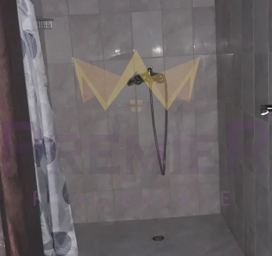 ДВУСТАЕН АПАРТАМЕНТ ВЪЗРАЖДАНЕ - - снимка 3 - Имоти Премиер