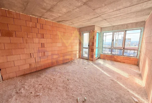 Агенция за недвижими имоти - Имоти Премиер - имот - 1055000, Цена: 113000 EUR